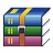 酷压coolrarv1.7.3{$r[version]