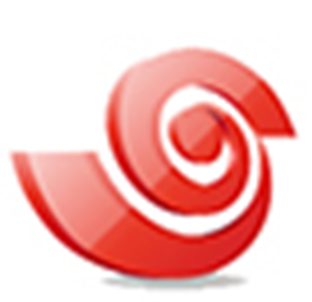 XShellV7.0{$r[version]