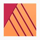 Affinity Publisher{$r[version]