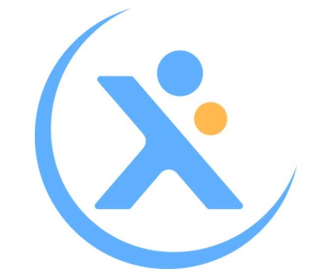 天学网教师端v5.2.7{$r[version]