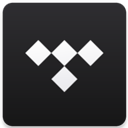 TIDAL最新版