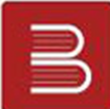 BookxNotePDF阅读器{$r[version]