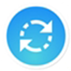 NeatConverter(电子书格式转换)v4.0.1{$r[version]