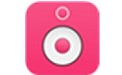 DRmare Audio Converter V2.4{$r[version]