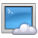 rdviewer(远程管理软件)v3.7{$r[version]