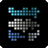 碎片宝v2.19.528{$r[version]