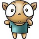 VaGaa哇嘎v2.6{$r[version]