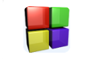 codeblocks{$r[version]