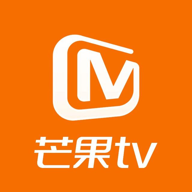 芒果TVv6.5.1.0{$r[version]