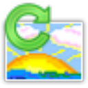 ZXT2007图片转换器在线v5.1.6.1{$r[version]