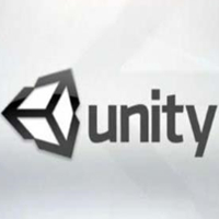 Unity3D中文版{$r[version]
