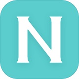 人工桌面PC版v2.0{$r[version]