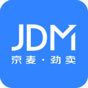 京麦工作台电脑版v9.5.0{$r[version]