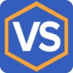 SolveigMM Video Splitter{$r[version]