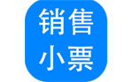 神奇销售小票打印v3.0.0.351{$r[version]