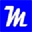  MaxLauncher绿色版{$r[version]