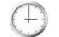 T-ClockV2.4.4.49{$r[version]