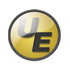 UltraEditV30.1.0.23{$r[version]