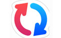 GoodSyncv12.1.2.2{$r[version]