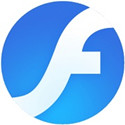 Flash大厅{$r[version]
