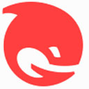 腾讯手游助手v5.0.350.80{$r[version]