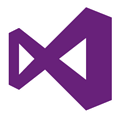 Microsoft Visual C++ 2015-2022V2022.1{$r[version]