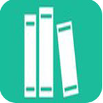 诗歌本pc版 v3.3.1{$r[version]