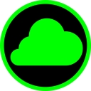 雷云2v2.21.24.41{$r[version]