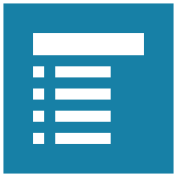 Schoolhouse Test Pro Edition{$r[version]