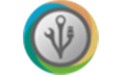Paragon Hard Disk Manager Advanced{$r[version]