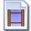 BioniX Video Wallpaper Animator{$r[version]