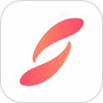 孕橙 v7.2.0.1