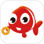 省钱鱼v3.3.5