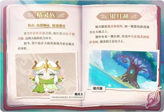 蛋仔派对魔法之源