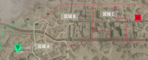 三角洲行动s2赛季快速上分
