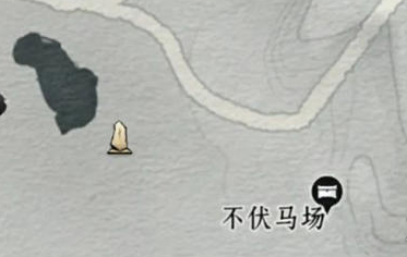 鸣金影流派心法搭配