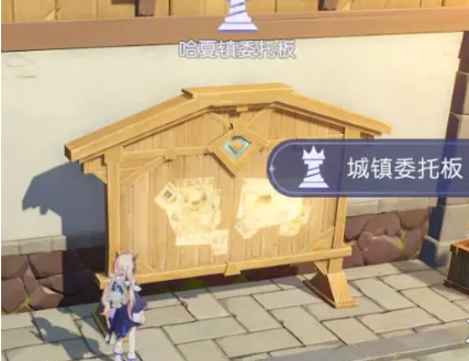 悠星大陆快速升级技巧