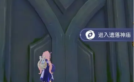 悠星大陆快速升级技巧
