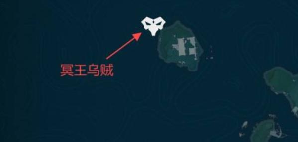 莱耶斯遗迹群下方的奇异仙女虾