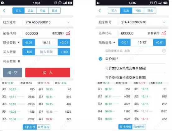 国泰君安君弘